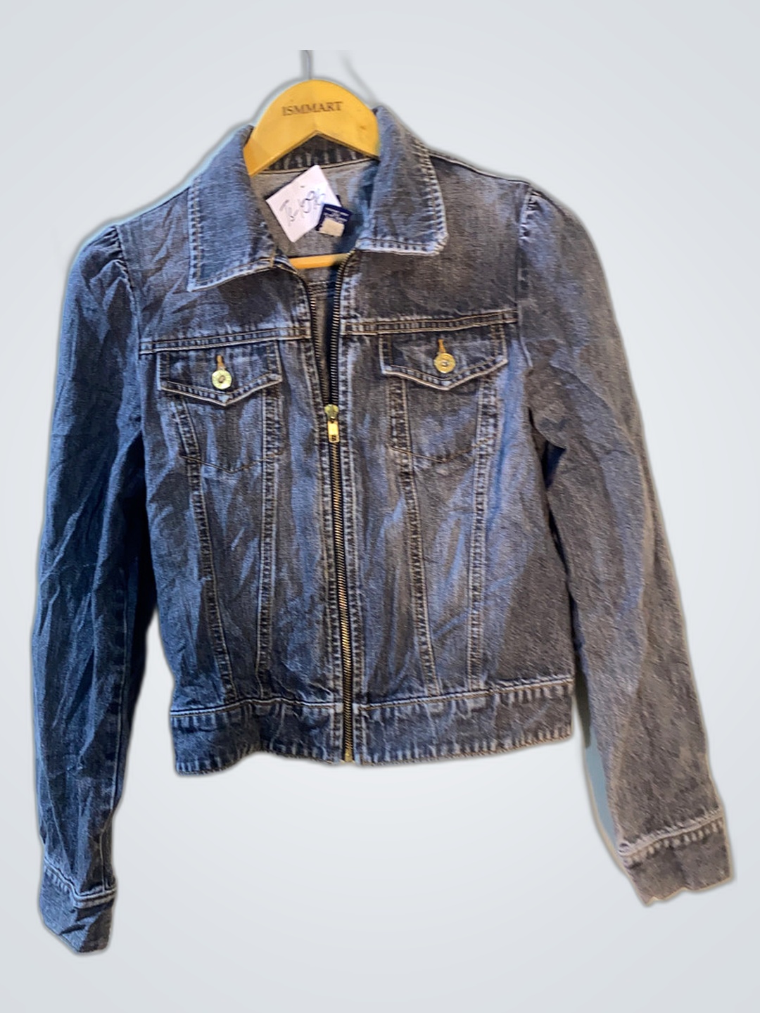 GAP Denim Jacket