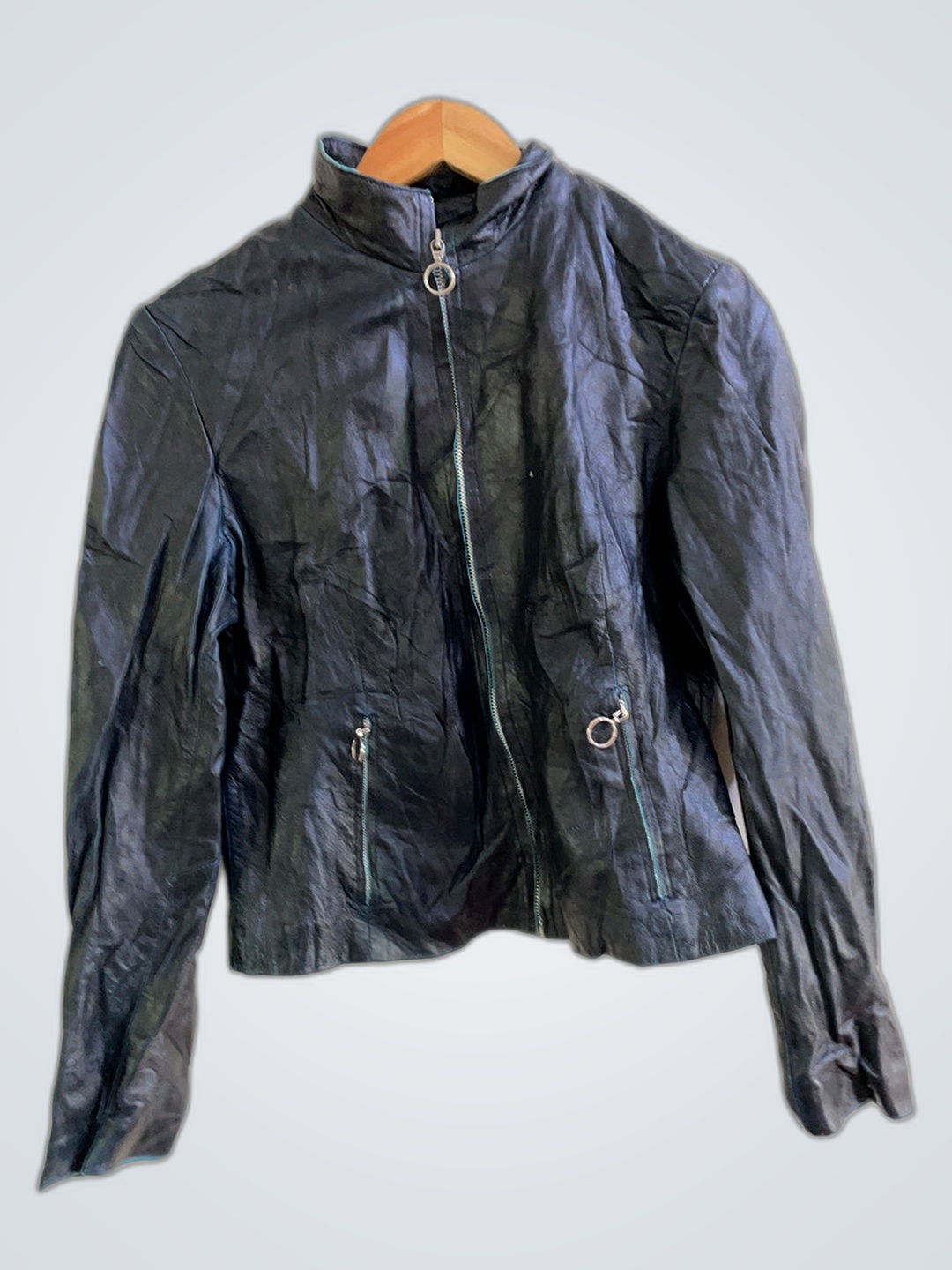 ArcAngel Paris Jacket