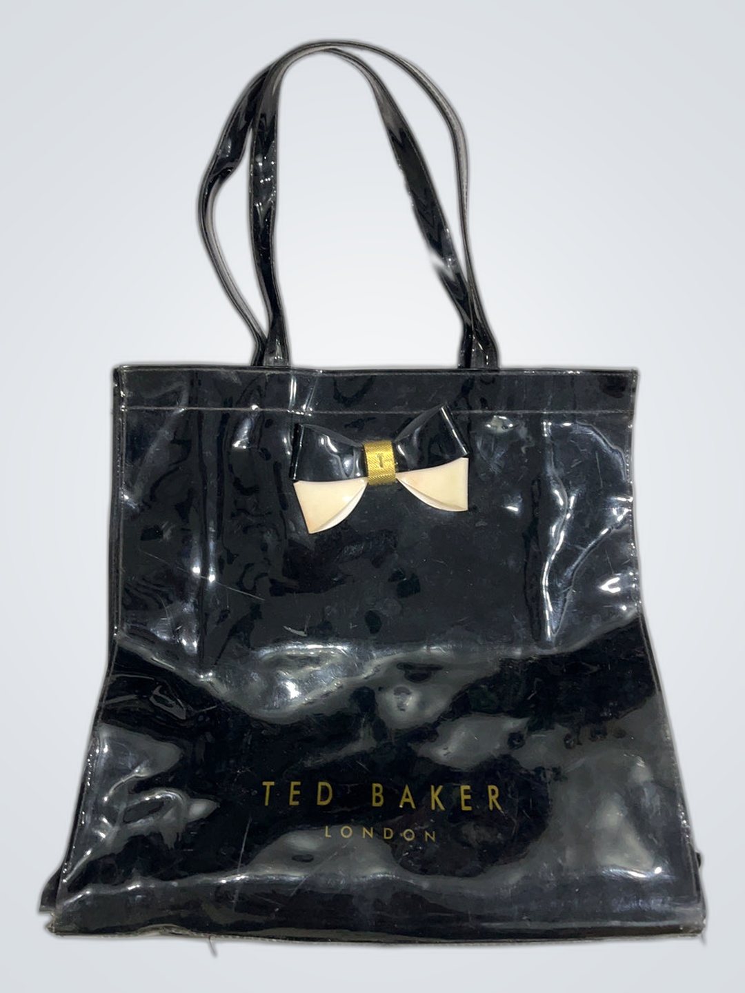 Ted Baker London Tote Bag