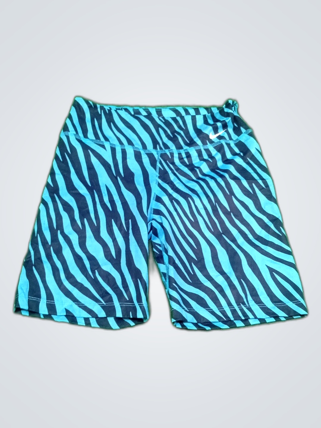 Nike Swim Shorts