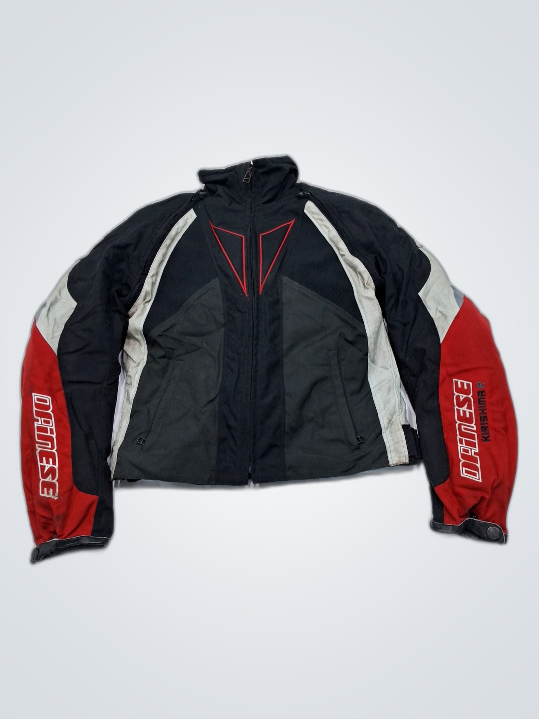 Giacca da moto DAINESE
