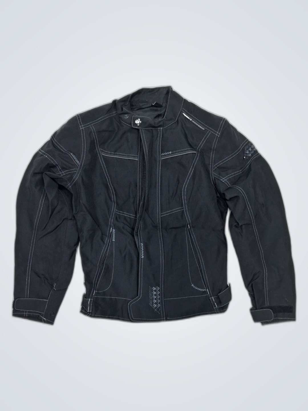 Ixon Motorcycle Jacket