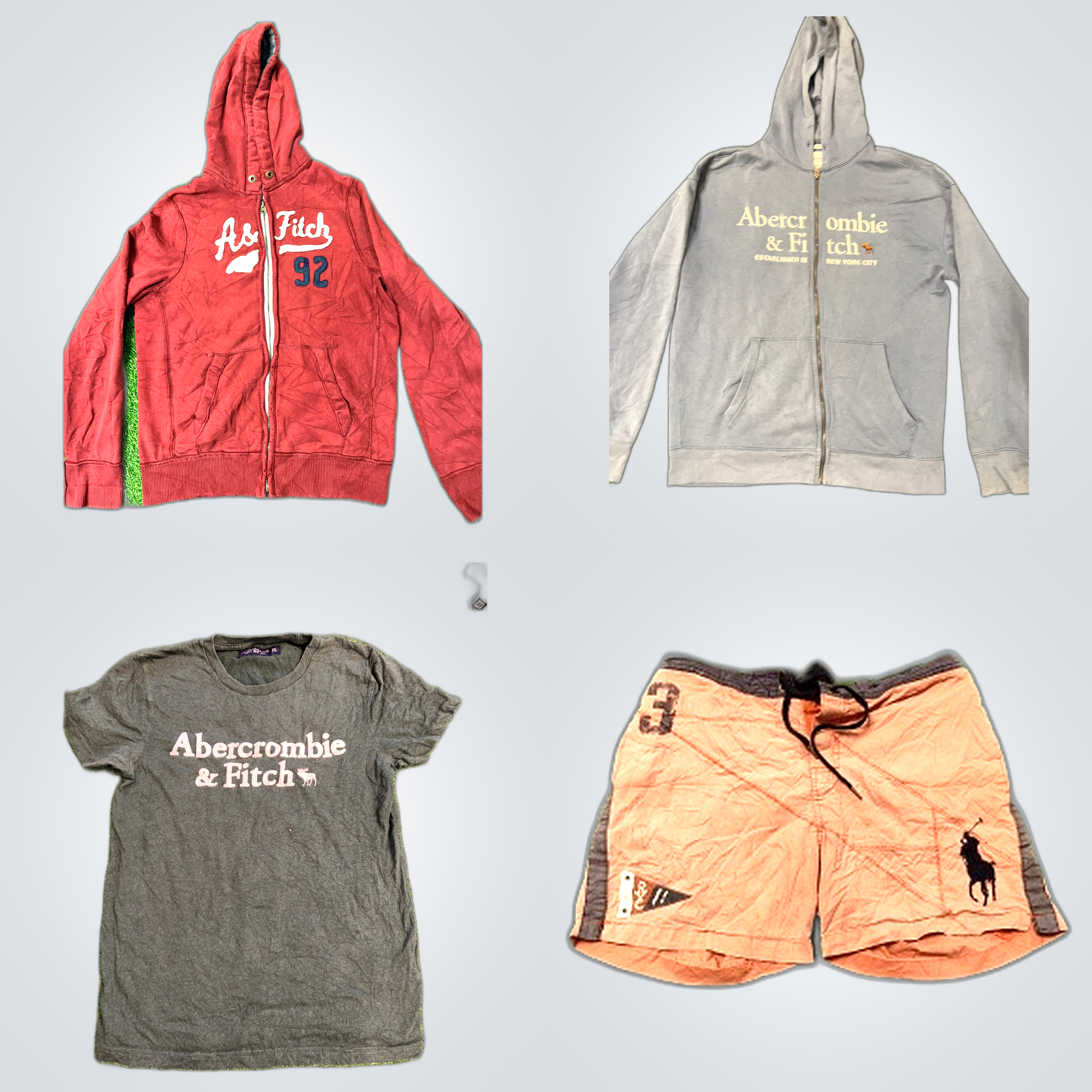 Y2K T-Shirts and Hoodies