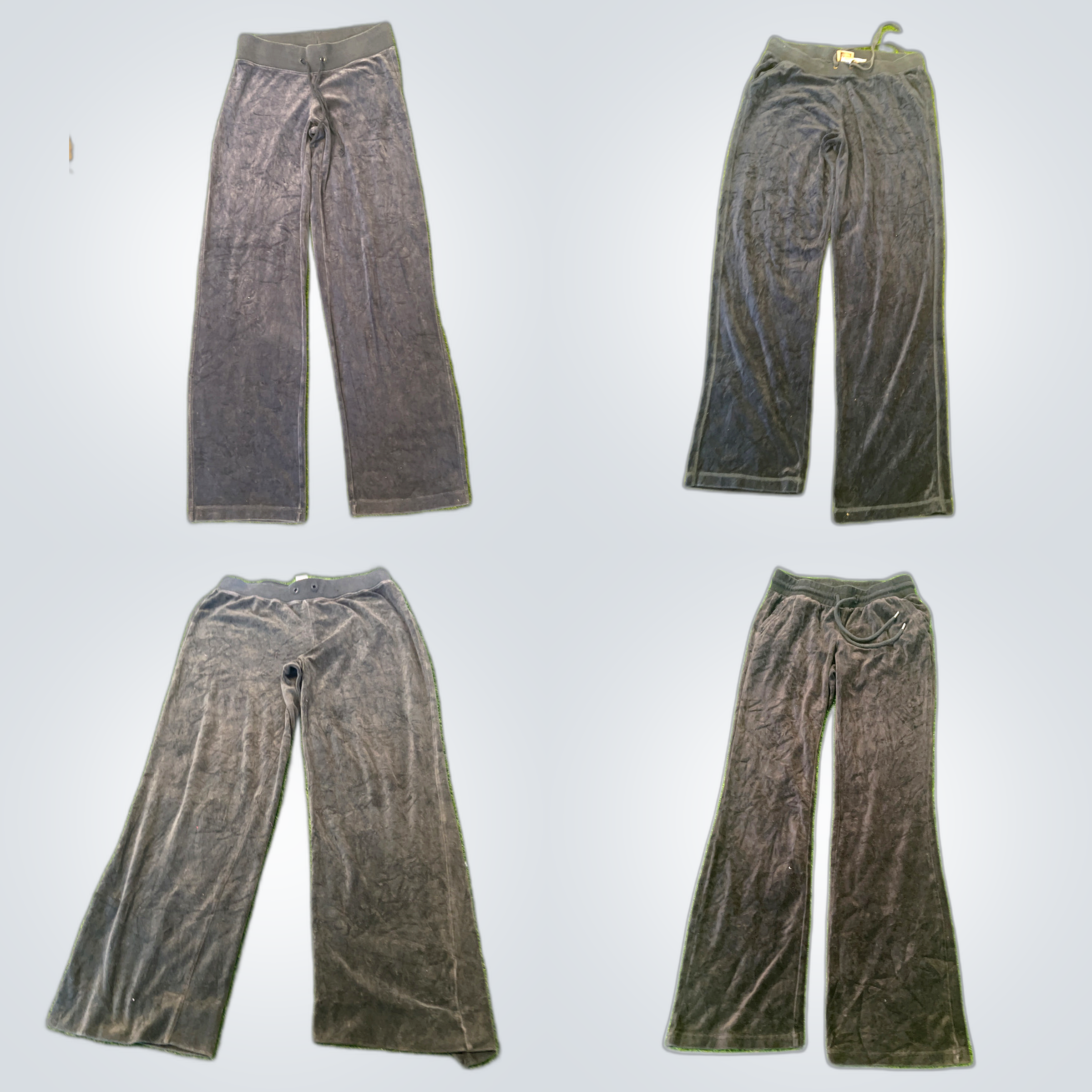 juicy couture sweatpant