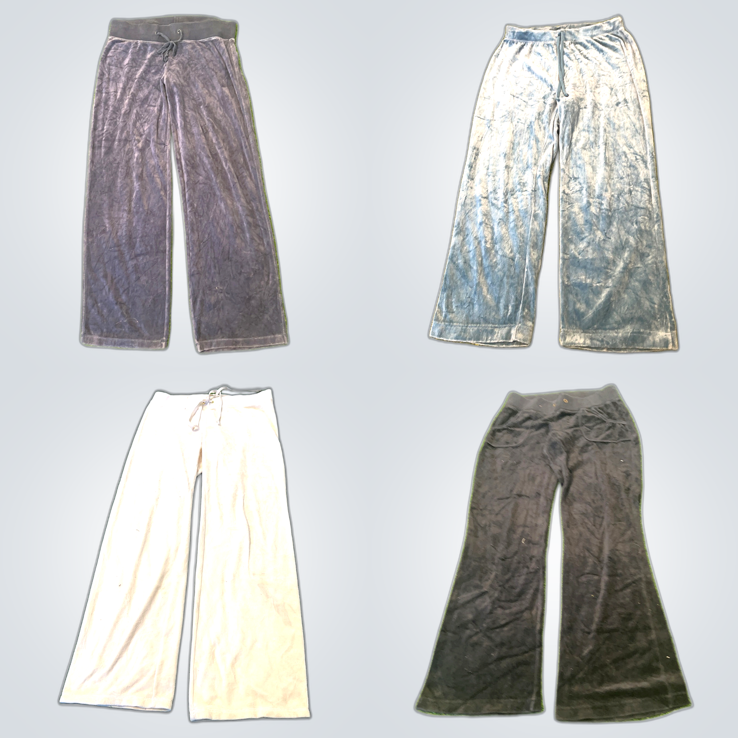 juicy couture sweatpant