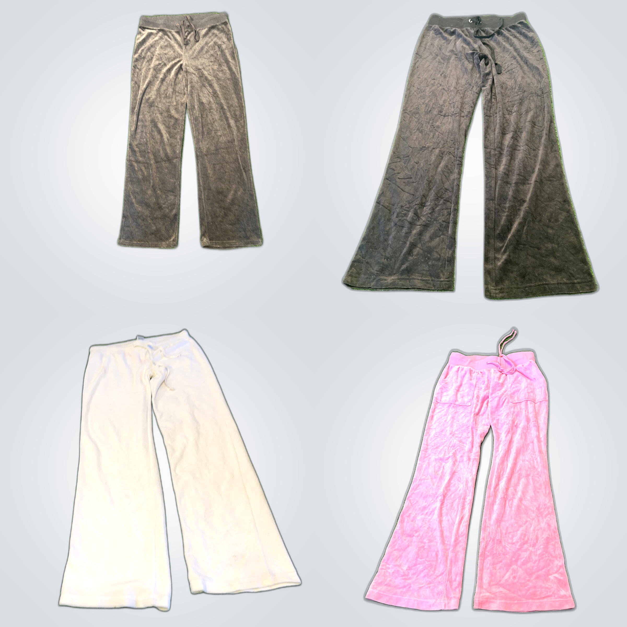 juicy couture sweatpant