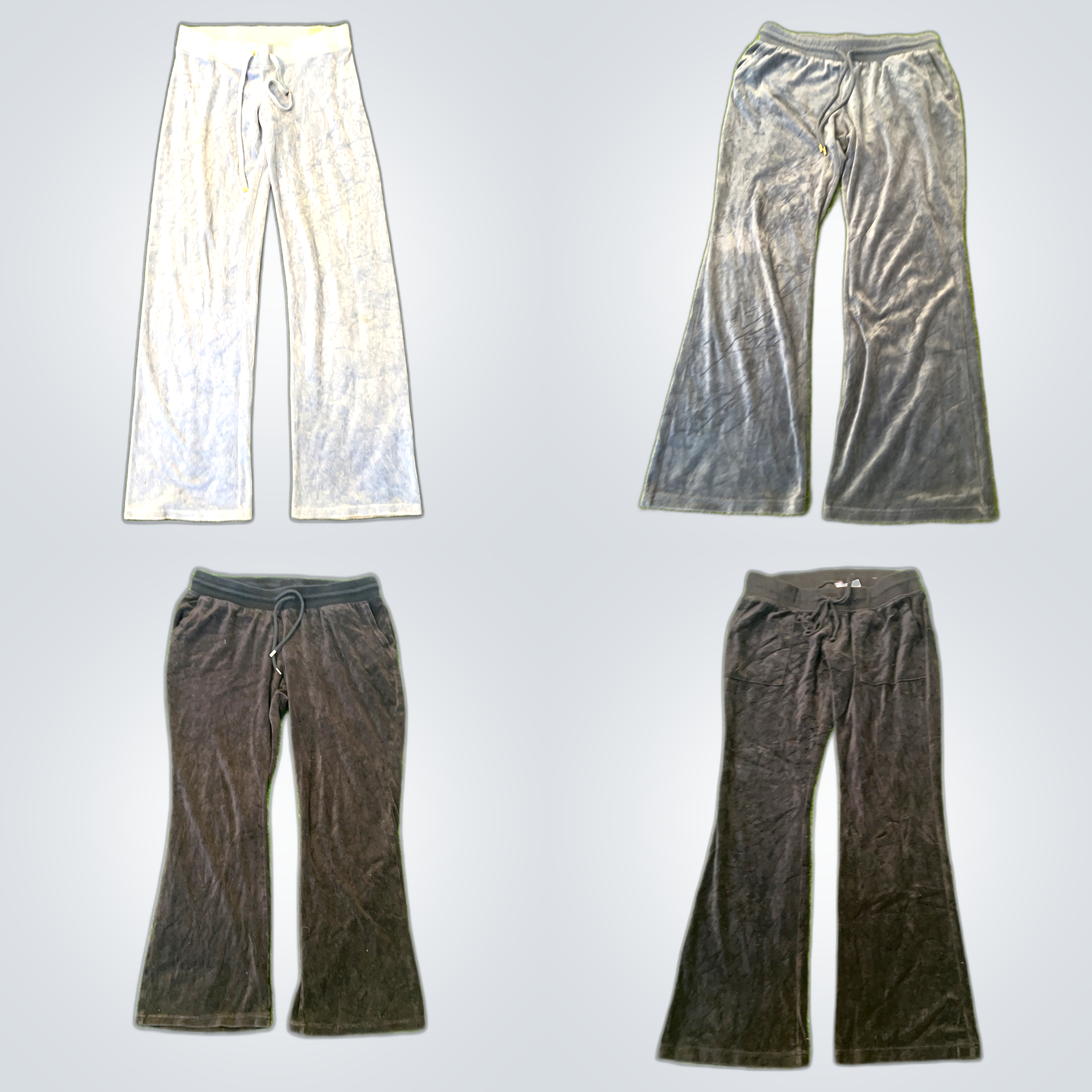 juicy couture sweatpant