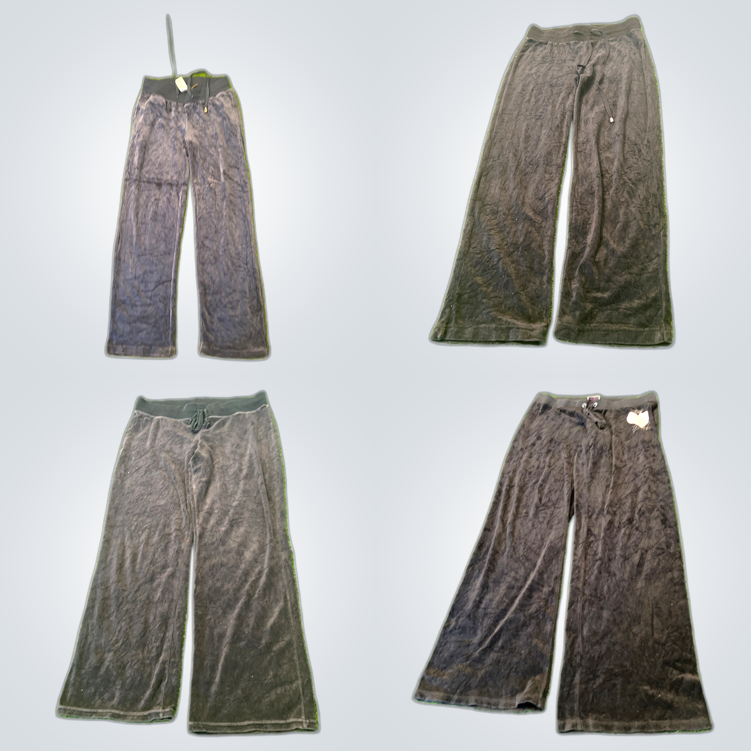 juicy couture sweatpant