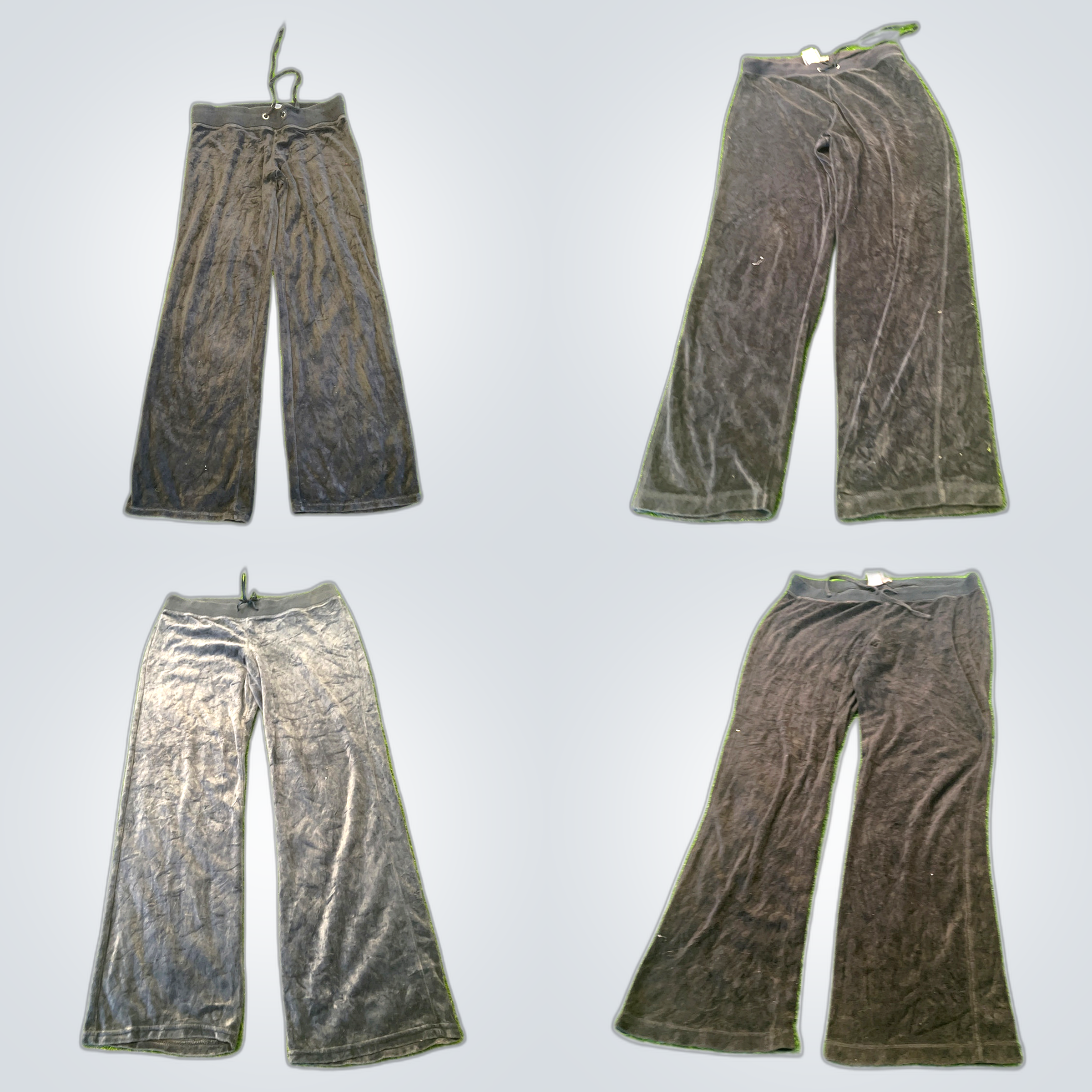 juicy couture sweatpant