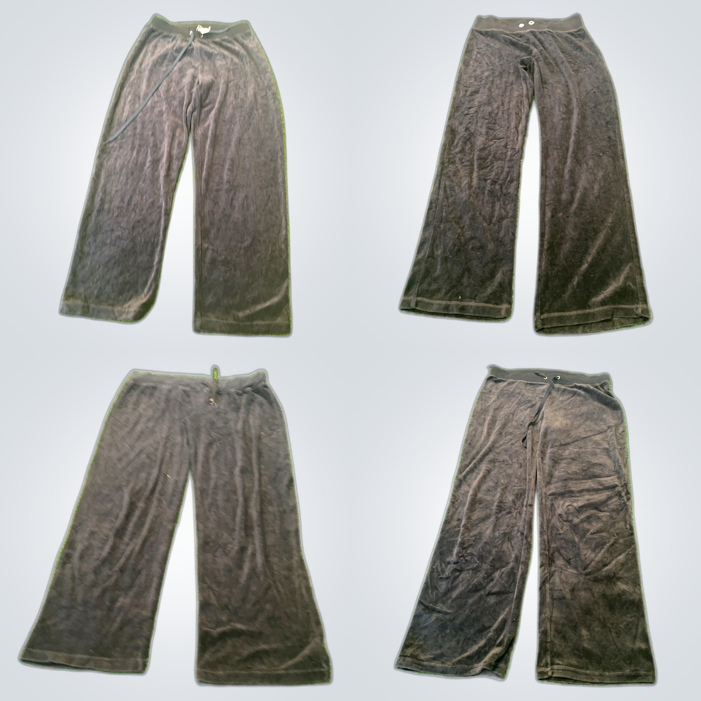 juicy couture sweatpant