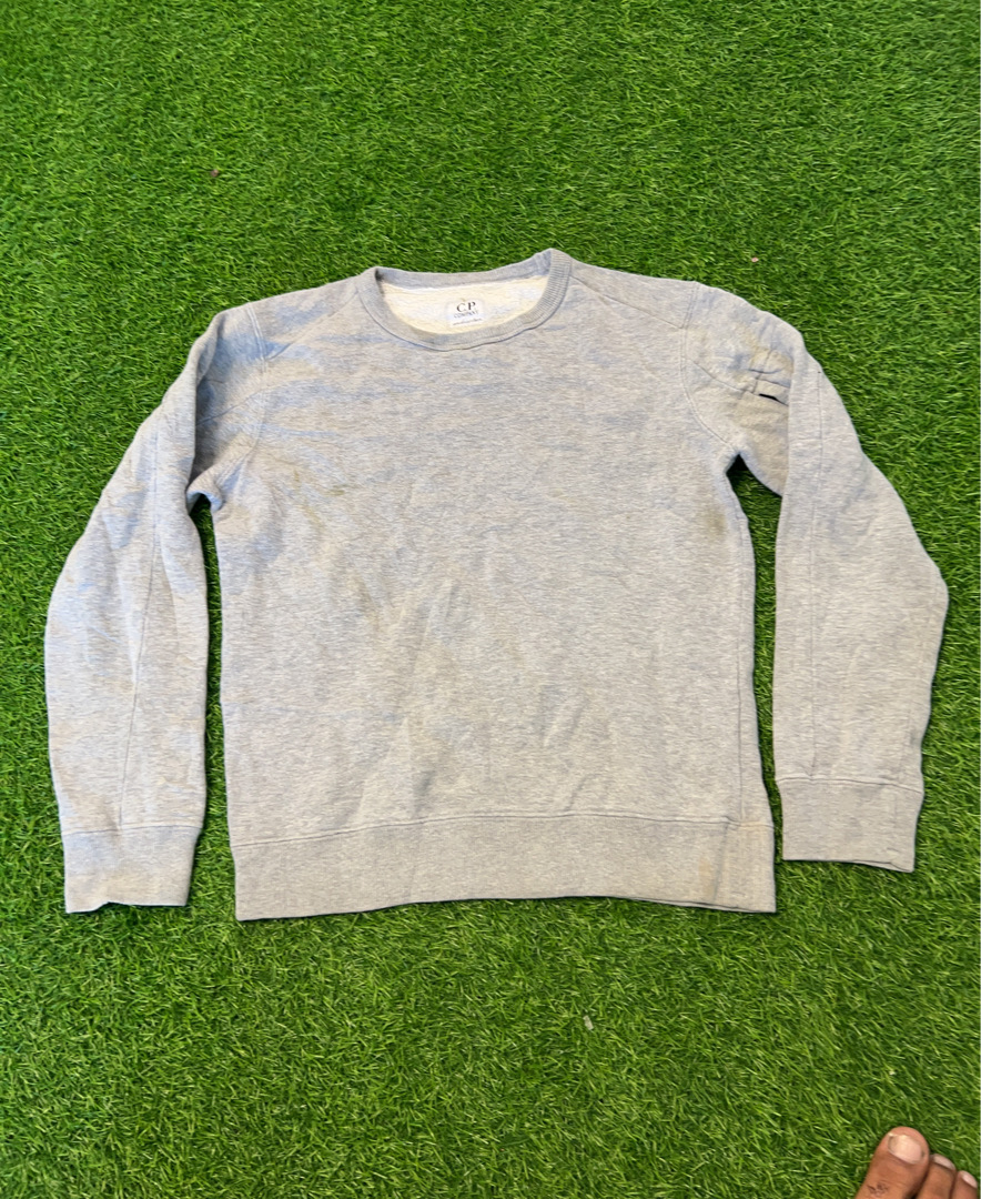 C.P. Company Sweatshirt