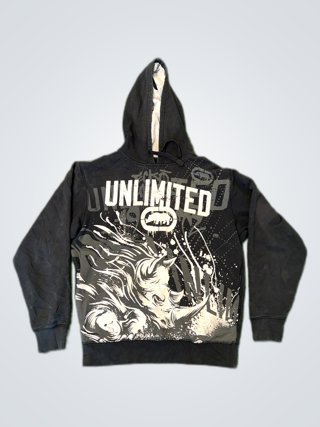 Ecko Unltd. Hoodie