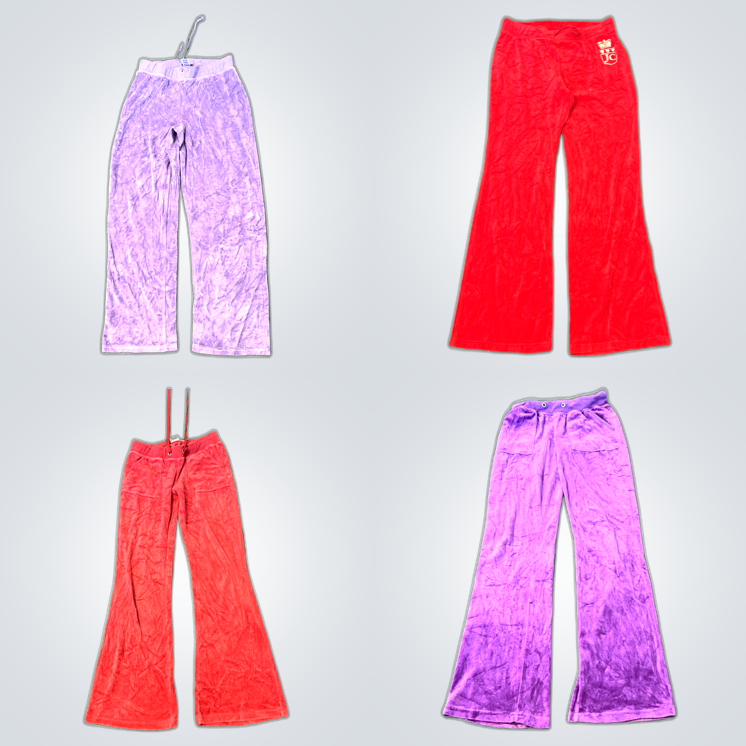 juicy couture sweatpant