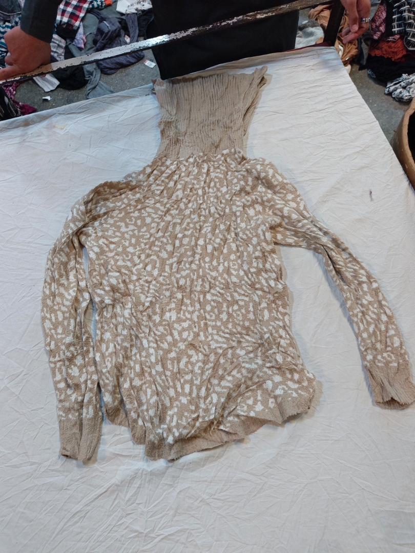 Rachel Zoe Rollkragenstrickpullover