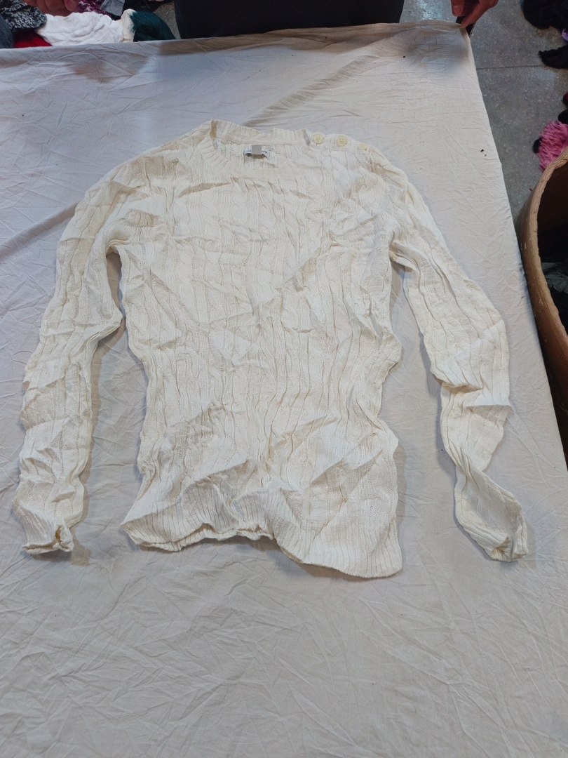 Carhartt Knit Cardigan