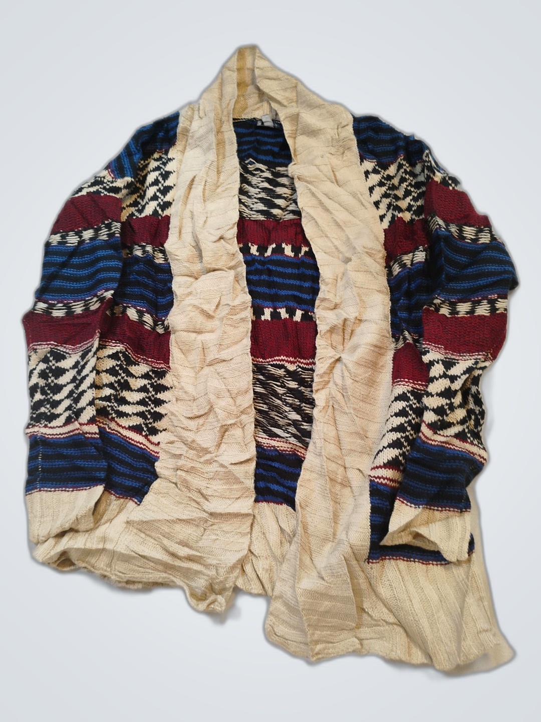 charlotte russe Cardigan