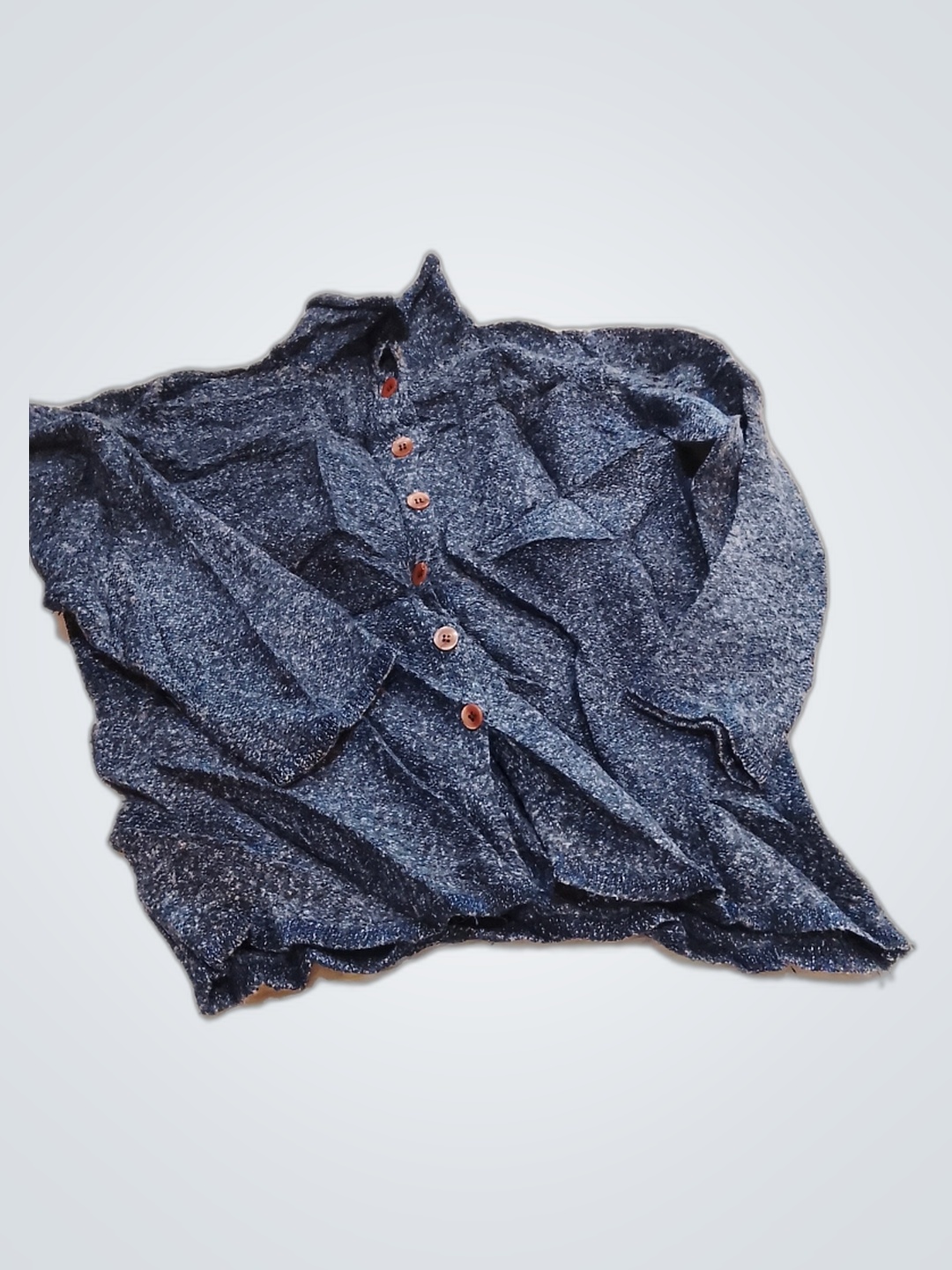 Marina Sport Knit Top