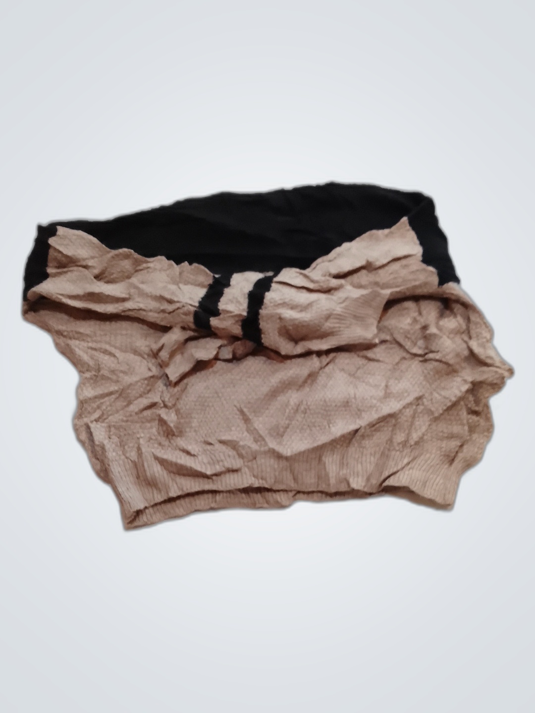 Women's Underwear
