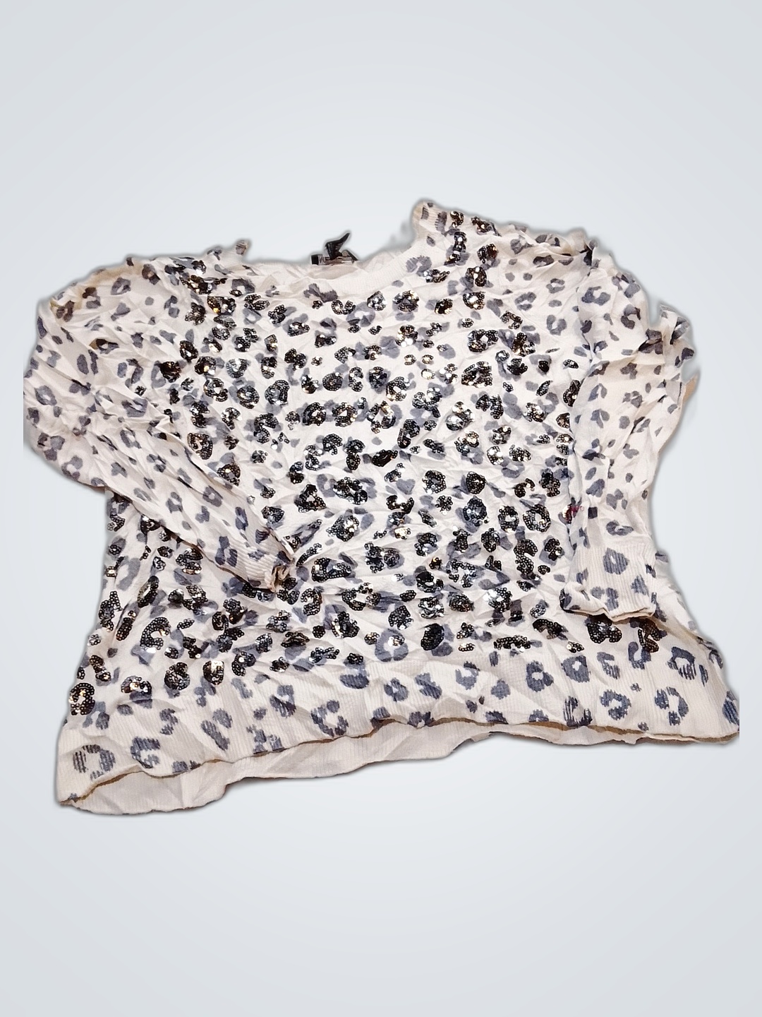 INC International Concepts Damenbluse