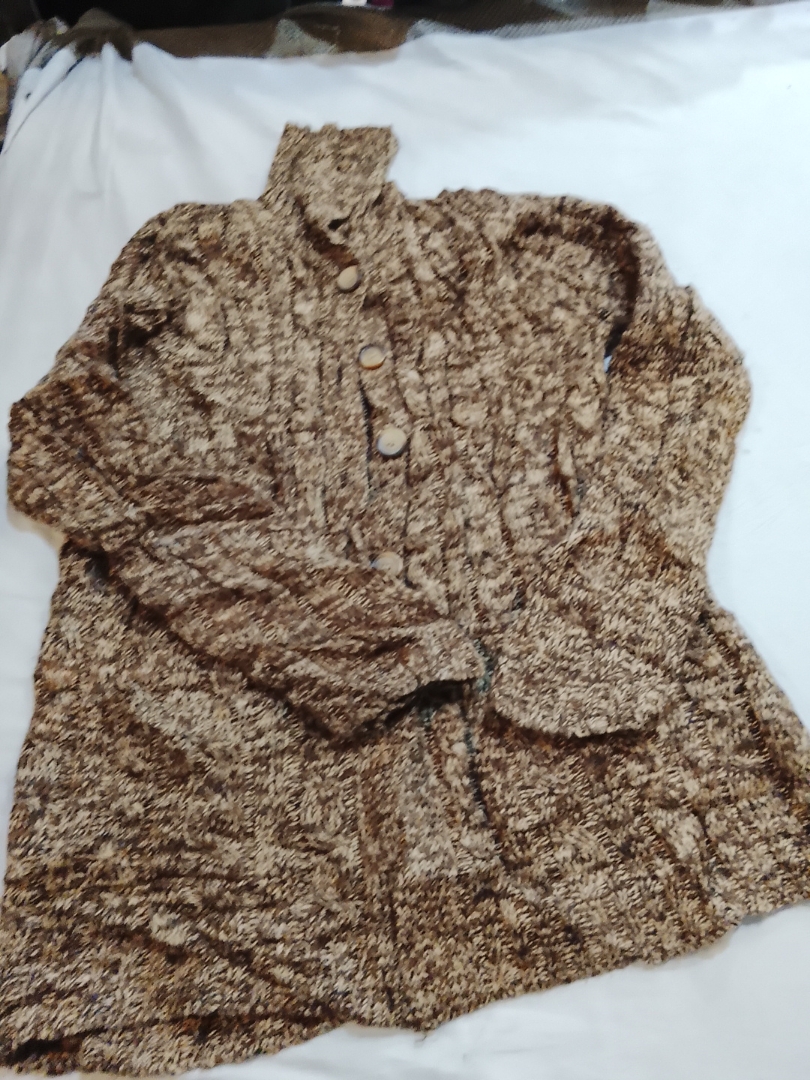 Gently Used Designer Bundle: Joseph, Carolyn Taylo..