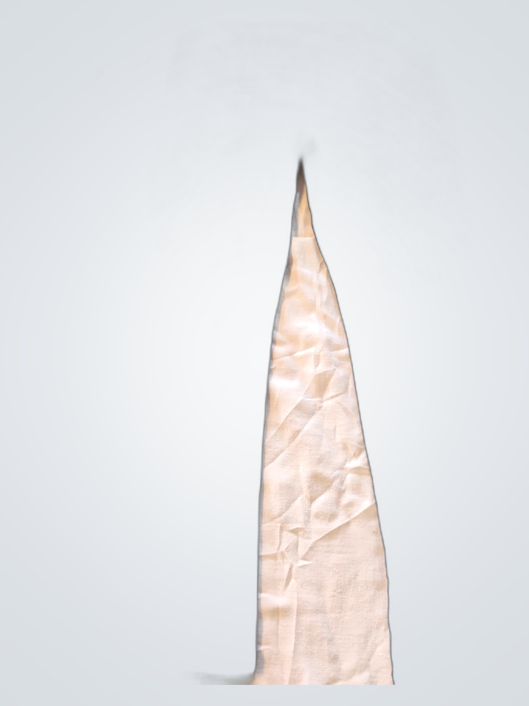 Black Rock & Republic Jeans