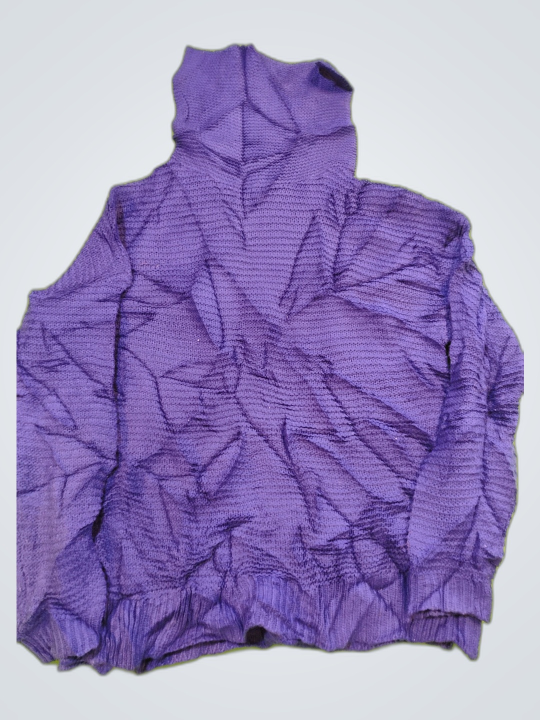 Pulvériser Sweat à Capuche