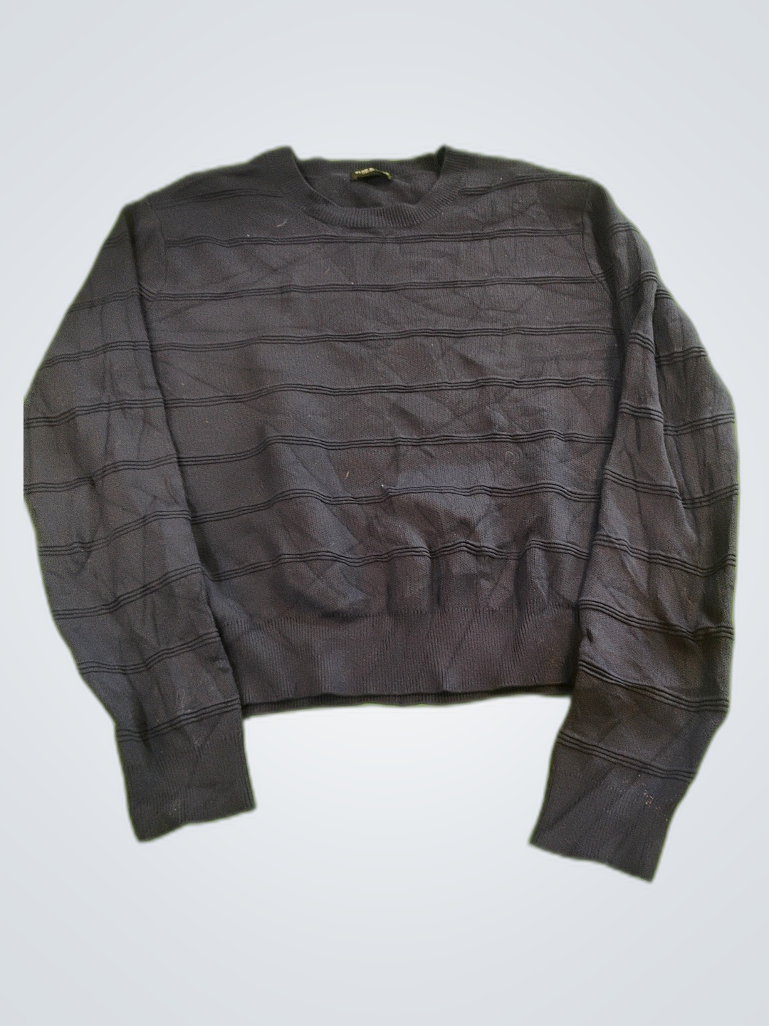 Maglione Club Monaco