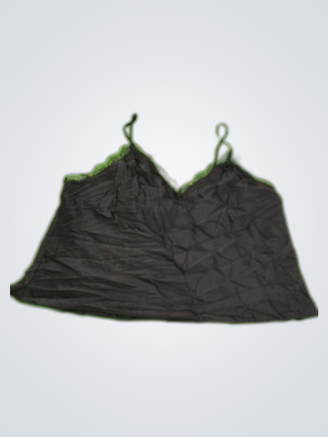 Victoria's Secret Bra