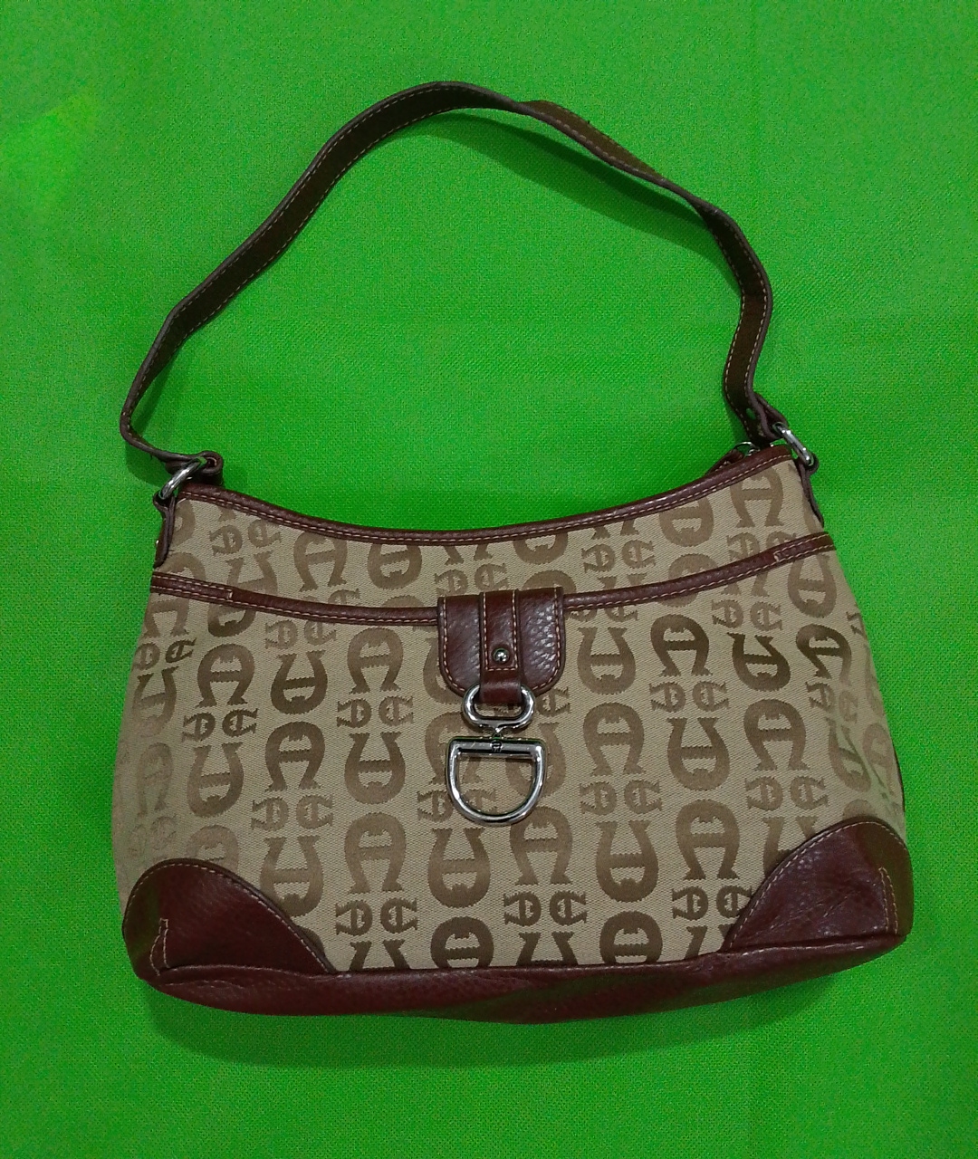 Anne Klein Shoulder Bag