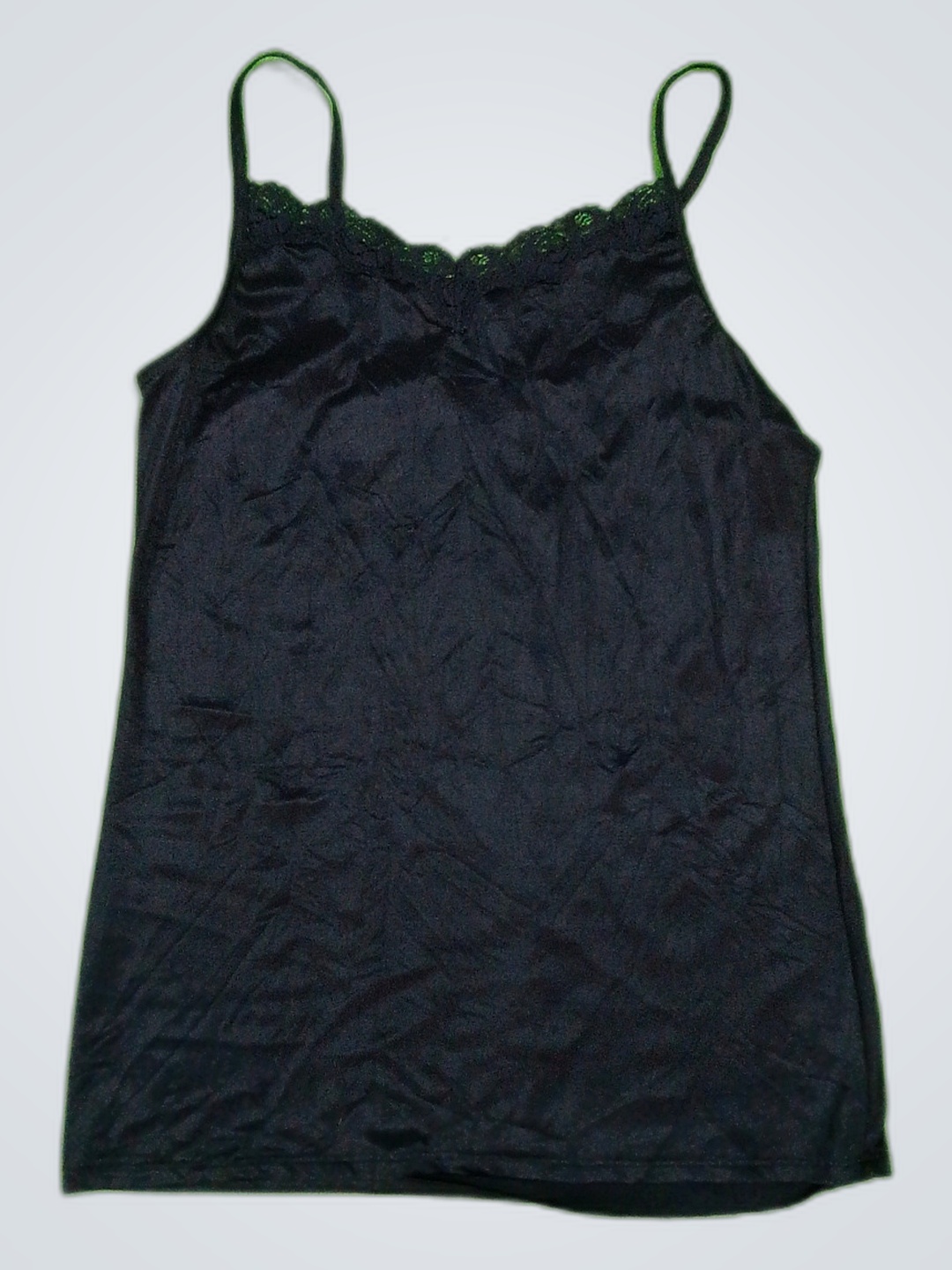 Cami tops seller bundle