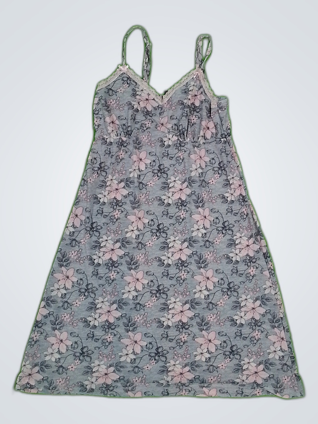 Y2K Cosmic Spark Cami Tops