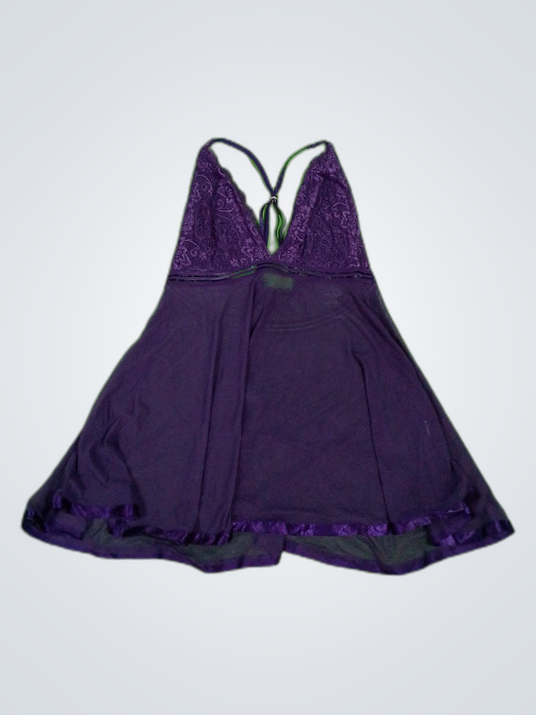 Y2K Blush Envy Cami Tops