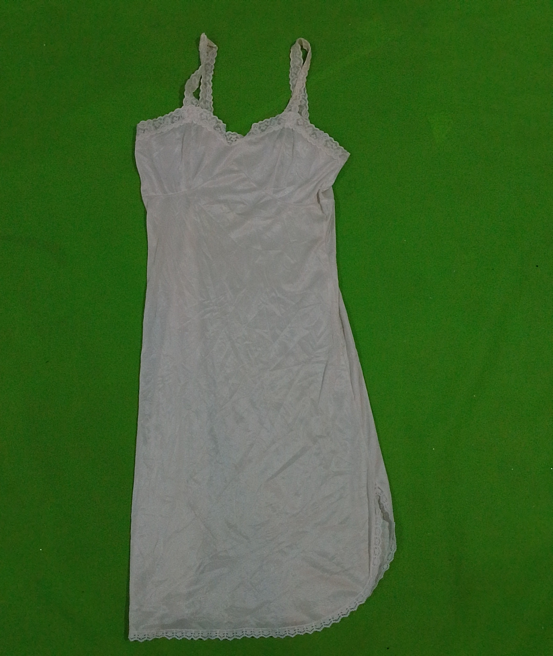 Y2K Cosmic Spark Cami Tops